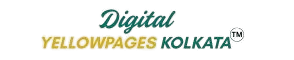 dypk site logo 1 copy removebg preview (1)